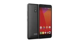 Lenovo A6600 Plus เลอโนโว เอ6600 พลัส ราคา