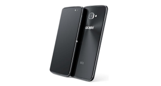Alcatel Idol 4S อัลคาเทล ไอดอล 4เอส ราคา