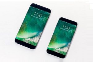 ลือสนั่น!! Apple ซุ่มพัฒนา iPhone 8 ในอิสราเอล เตรียมพลิกโฉมดีไซน์ครั้งใหญ่