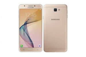 เปิดตัว Samsung Galaxy On Nxt หน้าจอ 5.5 นิ้ว RAM 3GB เคาะราคาไม่ถึงหมื่น!