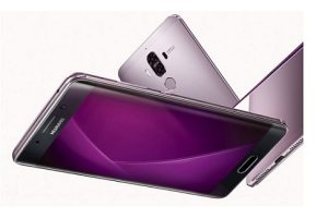 3 พฤศจิกายนนี้ Huawei เตรียมยึดบัลลังก์สมาร์ทโฟนกล้องดีที่สุดในตลาด