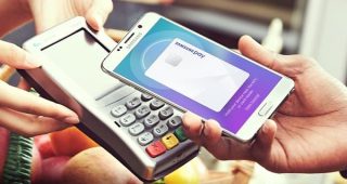 Galaxy S7 edge อัพเดทใหม่! รองรับ Samsung Pay และใช้งาน 3G ได้พร้อมกันทั้ง 2 ซิมแล้ว!