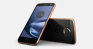 เผยรายชื่อสมาร์ทโฟน Moto ที่จะได้อัพเดทเป็น Android 7.0 Nougat