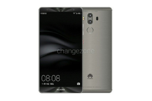 หลุดสเปคเพิ่ม! Huawei Mate 9 เรือธงกล้องคู่ Leica ความละเอียด 20MP, 12MP จ่อเปิดตัวเร็วๆ นี้