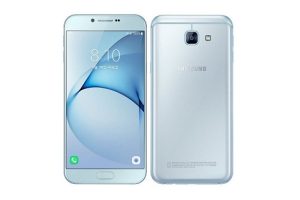 Samsung Galaxy A8 (2016) ซัมซุง กาแล็คซี่ เอ 8 (2016) ราคา