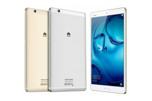 Huawei MediaPad M3 หัวเหว่ย มีเดียแพด เอ็ม3 ราคา