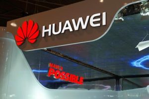 Huawei ขยับขึ้นเป็นแบรนด์ระดับโลกที่ดีที่สุด อันดับที่ 72 โดย Interbrand’s 2016 Best Global Brands Report