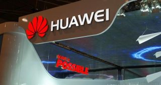 Huawei ขยับขึ้นเป็นแบรนด์ระดับโลกที่ดีที่สุด อันดับที่ 72 โดย Interbrand’s 2016 Best Global Brands Report