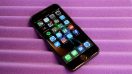 ผู้ใช้ iPhone 7 และ iPhone 6s บางส่วนพบปัญหาการใช้งาน Activation Lock