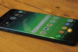 Samsung ส่งกล่องพัสดุกันไฟให้ผู้ใช้งาน Galaxy Note7 เพื่อทำการส่งคืนแล้ว!