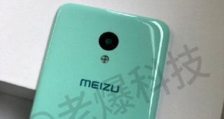 หลุดข้อมูล Meizu M5 สมาร์ทโฟนรุ่นใหม่จอ 5.2 นิ้ว สเปคกลาง ลุ้นเปิดตัว 31 ตุลาคมนี้