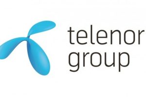 Telenor จัดงาน Digital Winners Asia เพื่อช่วยผลักดัน Startup ที่มีแววให้เติบโตสู่ตลาดใหม่