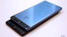 มาใหม่ Huawei P9 Blue ตัวเครื่องอะลูมิเนียมสีฟ้า วางจำหน่ายในไทยแล้ว