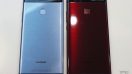 มาแล้ว Huawei P9 ทั้งสีฟ้าและสีแดง รีบซื้อด่วน ที่ช้อป AIS, dtac, True ในจำนวนจำกัด