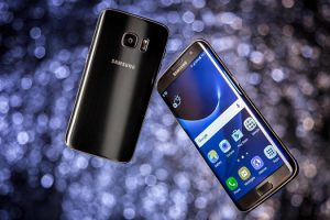 เปรียบเทียบคุณภาพกล้อง Galaxy S7 edge, iPhone 7, iPhone 6s และ LG G5