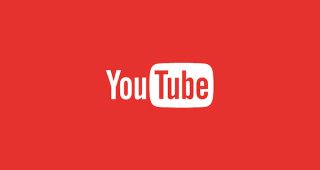 61% ของคนไทย เลือกดู YouTube มากกว่าโทรทัศน์ และ 81% นึกถึง Youtube เสมอเมื่อต้องการชม Video Online