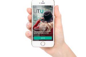 UTU พร้อมให้บริการในไทยแล้ว เอาใจนักช้อป แลกคะแนนสะสมสุดคุ้ม