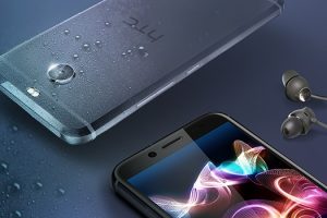 เปิดตัว HTC 10 evo บอดี้โลหะกันน้ำ RAM 3GB กล้อง 16MP ระบบเสียงกระหึ่ม!