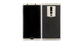 Gionee M2017 อัดสเปคมาแบบเน้นๆ! RAM 6GB แบตเตอรี่พันธุ์อึด 7000mAh กล้องเลนส์คู่