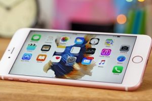 เริ่มแล้ว! Apple วางขาย iPhone 6s และ 6s Plus แบบ Refurbished พร้อมประกัน 1 ปี