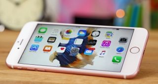 เริ่มแล้ว! Apple วางขาย iPhone 6s และ 6s Plus แบบ Refurbished พร้อมประกัน 1 ปี