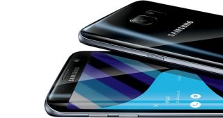สื่อนอกเผย! Samsung เตรียมใช้ฟีเจอร์คล้าย 3D Touch สำหรับ Galaxy S8