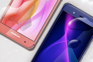 เผยสเปค Nokia รุ่นเรือธง! มาพร้อม Snapdragon 820 กล้องเลนส์ Carl Zeiss บอดี้โลหะกันน้ำ