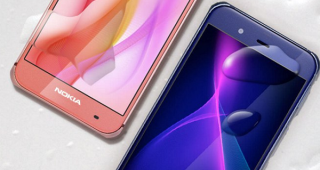 เผยสเปค Nokia รุ่นเรือธง! มาพร้อม Snapdragon 820 กล้องเลนส์ Carl Zeiss บอดี้โลหะกันน้ำ