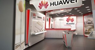 6 บริการหลังการขายที่ดีเยี่ยมของ Huawei ที่ลูกค้าประทับใจ ครองใจเป็นอันดับ 1