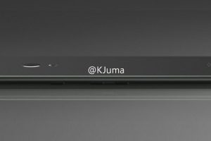 หลุดชุดใหญ่ Meizu Pro 7 ดีไซน์จอไร้ขอบ RAM 6GB คาดเปิดตัว 24 ธันวาคมนี้!