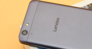 ลือแซด!! Lenovo จะยุบแบรนด์รวมเข้ากับ Moto เพิ่มความแข็งแกร่งก่อนลุยตลาดโลก