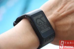 รีวิว Garmin Vivoactive HR นี่ล่ะ Multi Sport Watch ที่สุดของคนรักกีฬาตัวจริง