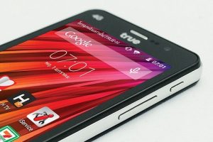 ด่วน!! มือถือ 4G จากทรูราคาพิเศษ เริ่มต้นที่ 490 บาท พร้อมโบนัสสูงสุด 6,000 บาท หาซื้อง่ายๆ ที่ 7-Eleven