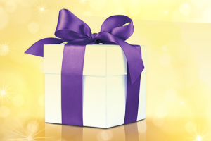 แบบนี้ก็ได้หรอ?! หนุ่มเงิบโดน AIS หลอกให้โทรฟรีในวันเกิด