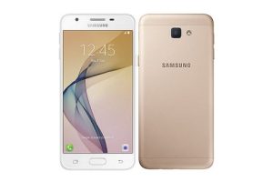 ห้ามพลาด! Samsung Galaxy J7 Prime และ J5 Prime มีวางจำหน่ายแล้วในไทย