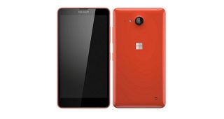 Evan Blass เผยโฉม Microsoft Lumia 750 สมาร์ทโฟนรุ่นประหยัด ที่ไม่ออกวางขาย!