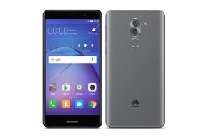 เปิดตัว Huawei Mate 9 Lite กล้องหลังเลนส์คู่ สเปคไม่ธรรมดา ในราคาจับต้องได้