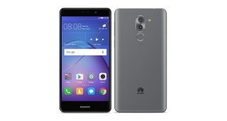 เปิดตัว Huawei Mate 9 Lite กล้องหลังเลนส์คู่ สเปคไม่ธรรมดา ในราคาจับต้องได้
