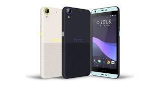 HTC Desire 650 เอชทีซี ดีซีรีย์ 650 ราคา