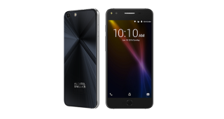Alcatel X1 อัลคาเทล เอ็กซ์1 ราคา