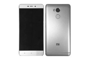 Xiaomi Redmi 4 รุ่นสานต่อ RAM 3GB แบตอึด 4000mAh ราคาประหยัด จ่อเปิดตัวเร็วๆ นี้