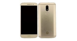 หลุด! Moto M บอดี้โลหะ RAM 4GB กล้องหลัง 16MP คาดเปิดตัว 8 พฤศจิกายนนี้