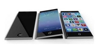 Apple เตรียมพัฒนา iPhone จอพับได้! ด้วยนาโนคาร์บอนสุดล้ำ