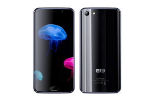 เปิดตัว Elephone S7 ชูจุดเด่นระบบป้องกันแบตเตอรี่ระเบิด 3 ชั้น!! สเปคจัดเต็ม ราคาเริ่มต้นที่ 4,900 บาท