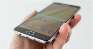 เผยสเปค! Samsung Galaxy A7 (2017) จอคมชัด สเปคแรงขึ้น กล้องหน้า-หลัง 16MP