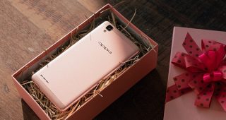 OPPO ขึ้นแท่นเบอร์ 1 ของตลาดจีน! vivo ครองอันดับ 2 ด้าน Huawei ร่วงไปอยู่อันดับที่ 3