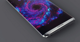 Samsung เตรียมชูโรง Galaxy S8 ด้วยระบบปัญญาประดิษฐ์! หวังกู้ยอดขายจากวิกฤติ Galaxy Note7