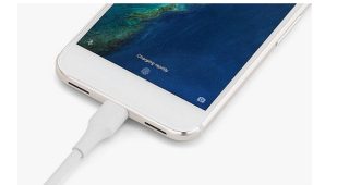 ในอนาคตอุปกรณ์ Android ทุกรุ่น! จะเปลี่ยนมาใช้ USB Type-C แทนระบบ Quick Charge