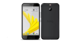 เปิดตัว HTC Bolt ตัวท็อปส่งท้ายปี! หน้าจอ 2K ไร้ช่องเสียบหูฟัง บอดี้โลหะกันน้ำ