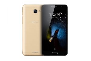 Flash Plus 2 ผนึกกำลัง Lazada เขย่าโปรแรงกับ Online Super Sales ในวันที่ 21 พฤศจิกายนนี้!